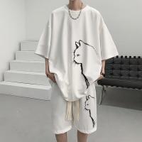 cms/erpbt/backend/web/uploads/erp/collection/images/Men Clothes/YIXING/EN0120461/img_b/EN0120461_img_b_1